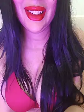 Queen_sousou webcam