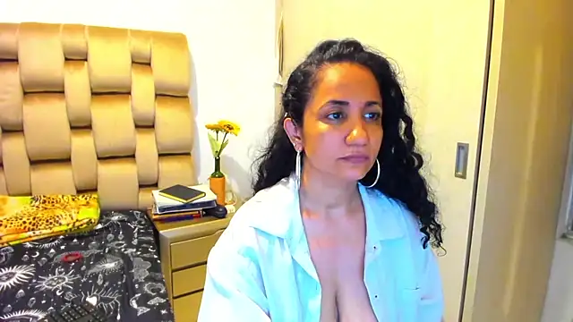 alaskmiller1 webcam