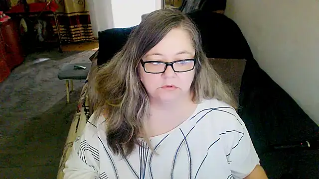 sex2 webcam