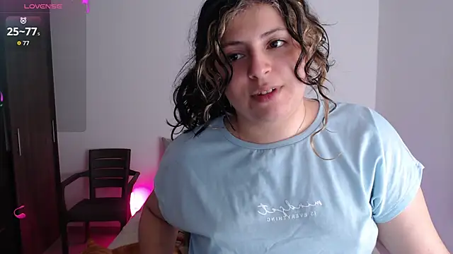 sofix__ webcam