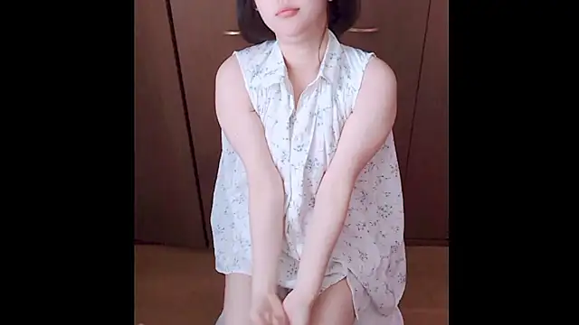 Anne-japanese-