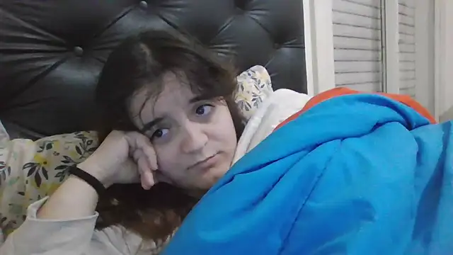 Bombon_ok webcam