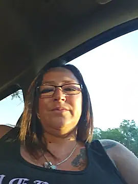 angelbaby1998 webcam