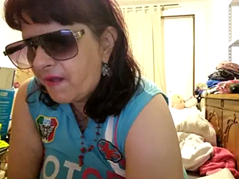 Samantha_Squirt@xh webcam