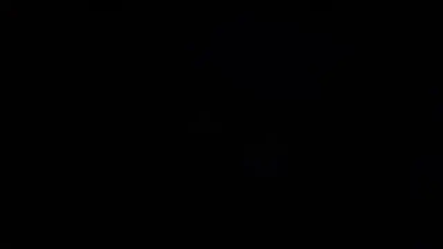 skorpibg65 webcam