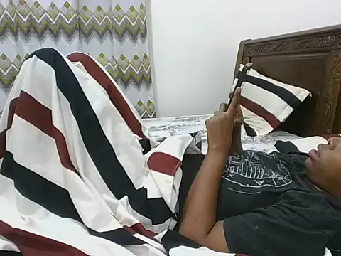 sexy__candyy webcam