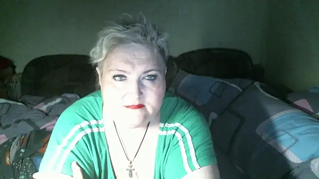 Lana555 webcam