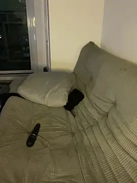 elliepixie live cam on StripChat