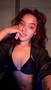 mariannella