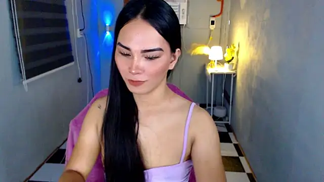 SanyaGirlx webcam
