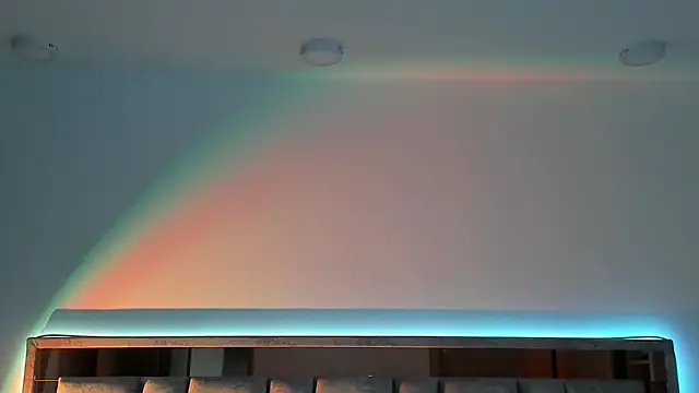 orionblaze69_ live cam on StripChat