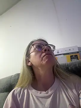 miss_hanna07 - Miss_hanna07's free webcam - UK Sex Cams
