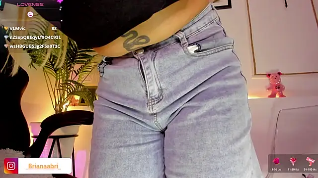 brianahill_ webcam