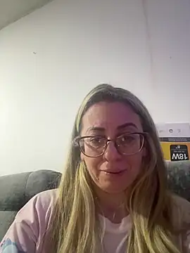 miss_hanna07 webcam