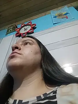 Ary- live cam on StripChat
