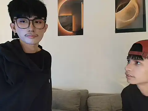 twink_pinoy webcam