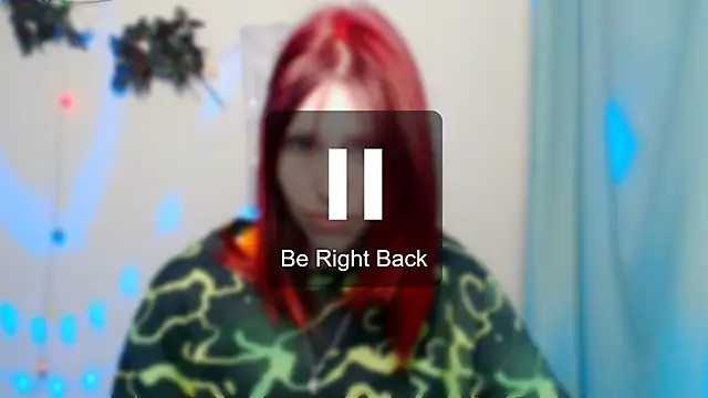 GuessMe___ webcam