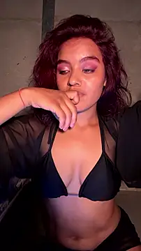 mariannella webcam
