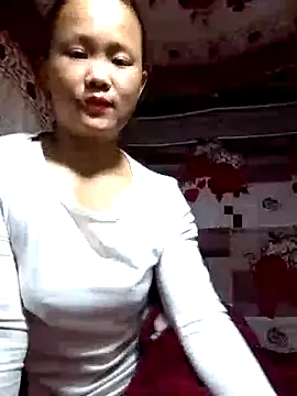 Hanhphuc_x webcam