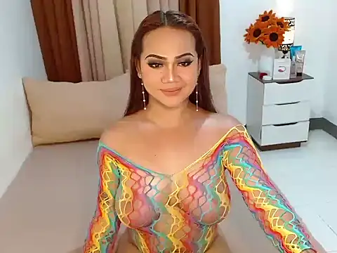 Ara_Cumms webcam