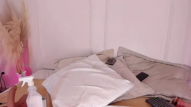 babepolly live cam on StripChat