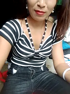 Thobaby112 webcam