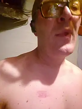 chronic_vibez live cam on StripChat