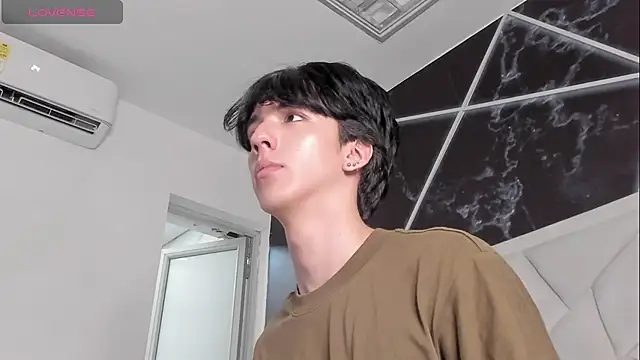 AerumChae