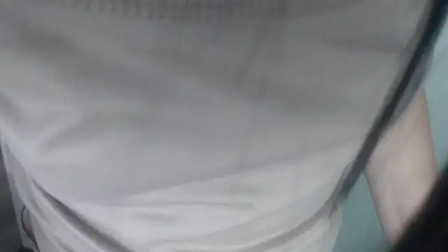 sabrina_v_ live cam on StripChat