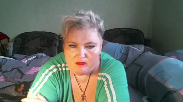 Lana555 live cam on StripChat