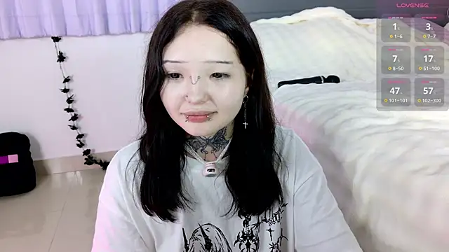 Lein_Bone webcam