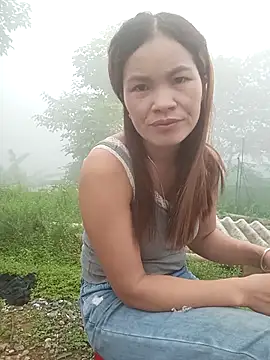 nangmo webcam