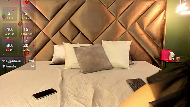 Rache_Roth webcam