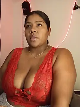 paola091 webcam