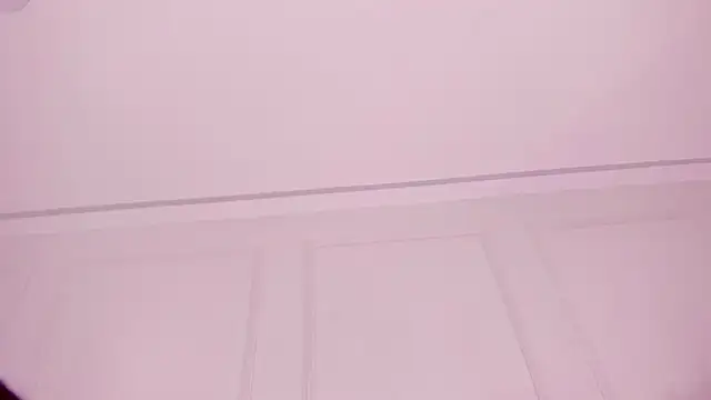 babepolly webcam