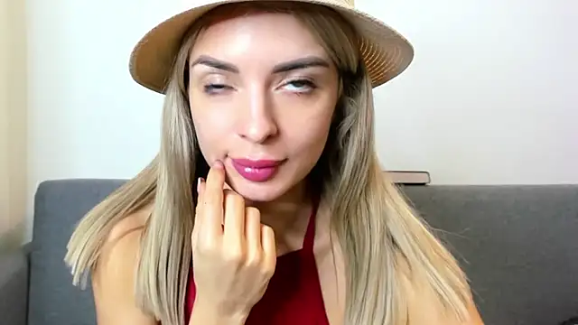 _ellen_meow_ webcam