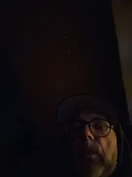 BananasNCream webcam
