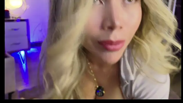 Ammy_Castro webcam