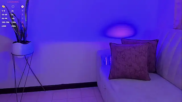 megan_cooper28 webcam