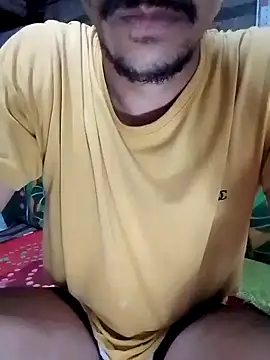 Burhade-- webcam