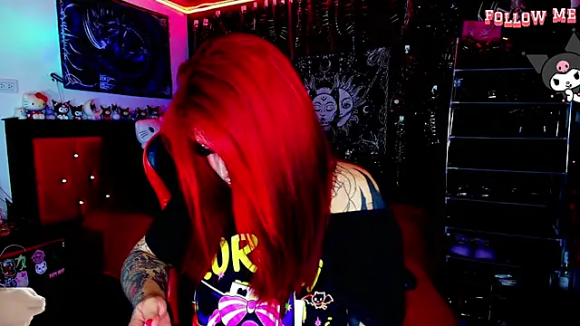 jannaink_ webcam