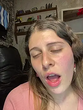 FlorBich webcam