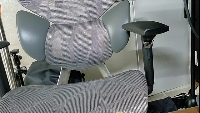 tokimori webcam