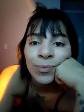 GraziRosa webcam