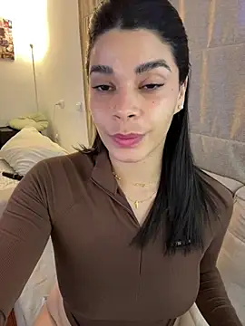 Dary_19 webcam