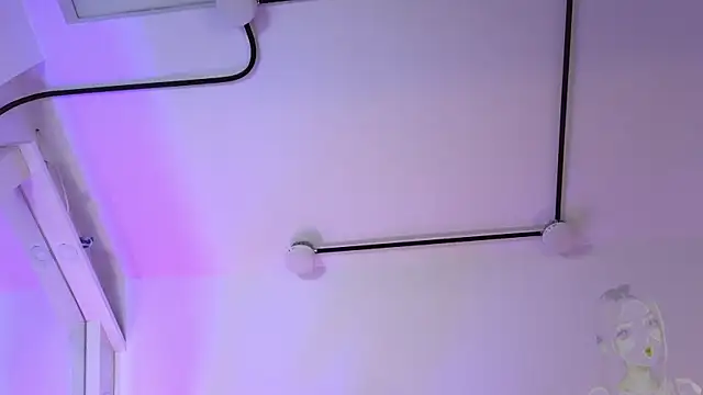 Angela_Torres_ webcam