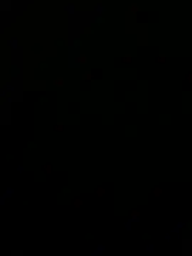 Mastercumload webcam