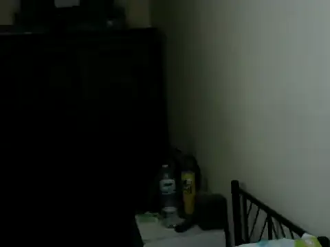 100Tauros webcam