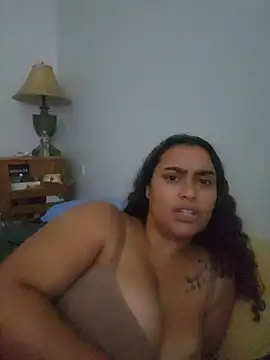 cinnaminnie webcam