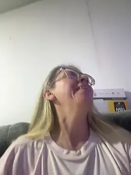 miss_hanna07 webcam